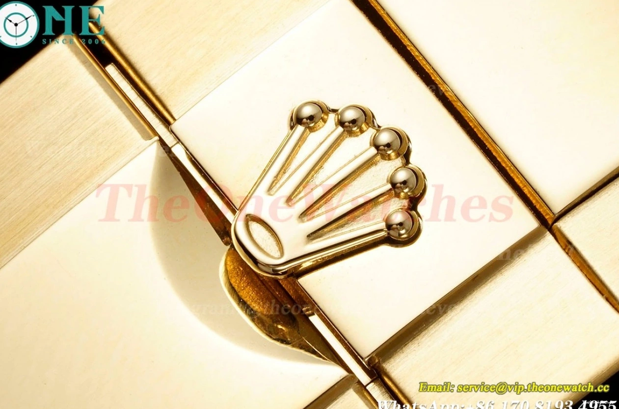 YG QF Dial Le SH4132 Black 126529 Mans Daytona YG 40mm 1222